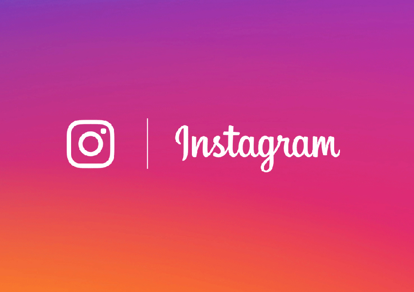 instagram-10-tips