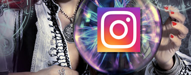 instagram-predictions-2017